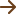 詳しく見る