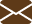 メール